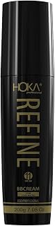 HOKA BBCREAM REFINE 200G