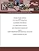 U.S. Army War College Key Strategic Issues List - Part I: Army Priorities for Strategic Analysis [Academic Year 2013-14] (Enlarged Edition)
