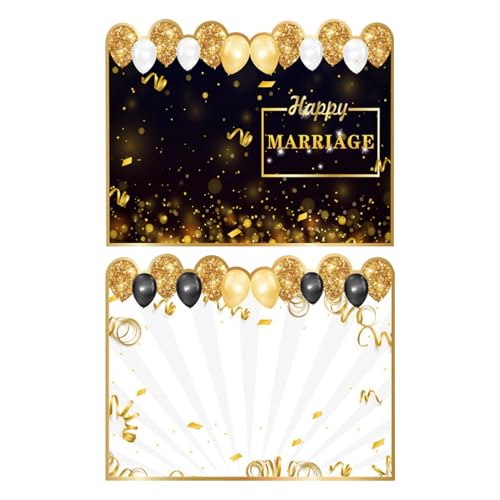 ^ o[Xf[ J[h,p[eB[pi t | O[eBOJ[h,jp jCxg ƑW FBĉ ʐ^p voۑ