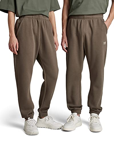 [W[X^[D] XEFbgpc jZbNX bNXtBbg uE Unisex core oversized sw pant D22007-C235-273-M