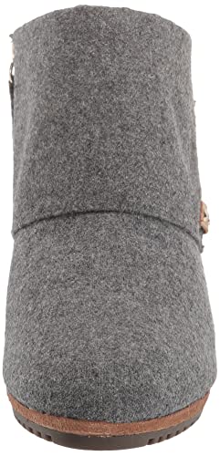 Dr. Scholl's Women's Create Ankle Boot2