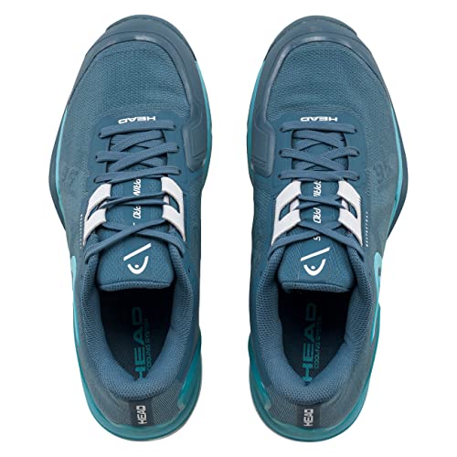 Image of HEAD Sprint Pro 3.5 Womens Tennis Shoes