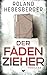 Jetzt ansehen*