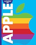 marcas de smartphones por pais  Curiosidad por Apple (Curiosidad por las marcas favoritas)