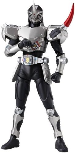 Amazon.co.jp: figma 仮面ライダーインサイザー : ホビー