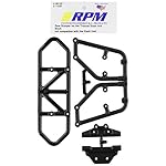 RPM-80122-Rear-Bumper-Black-Slash-4x4-Black