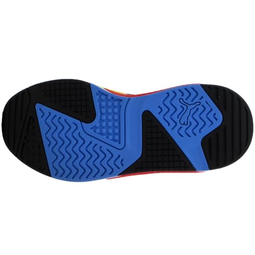 Image of PUMA Unisex's Sneakers