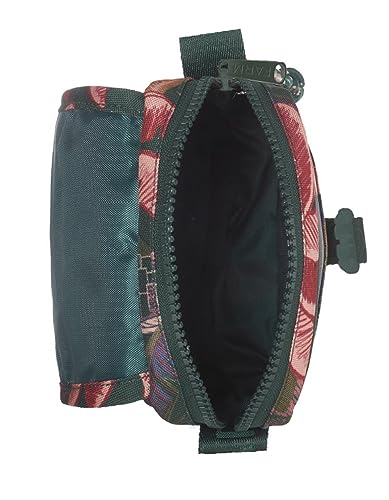 Bolsa Fervo Coqueiro Carioca Farm Estampada
