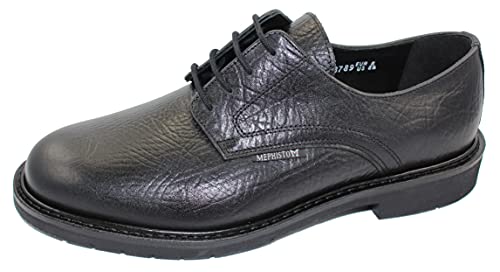 Mephisto Men's Marlon Lace-Up Oxford
