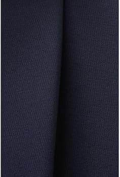 ESPRIT Dames 014EE1G359 Jas, 001/BLACK, L, 001/Black, L
