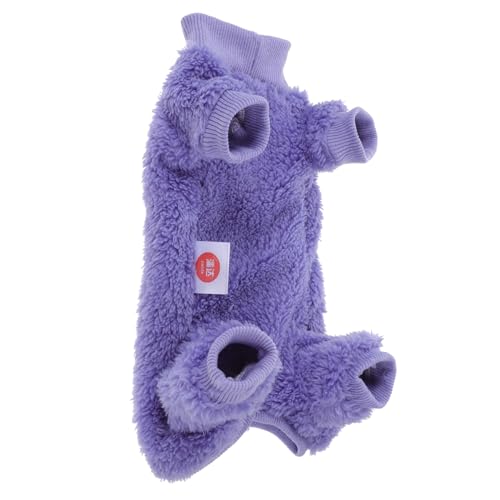 LIOOBO XtBNXLp ~ nClbNZ[^[ ۉybg gL̕ h EȒP \