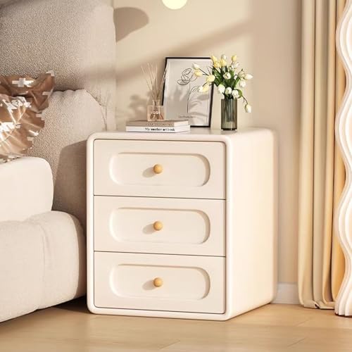 Babery iCge[u xbhTChe[u xbh TCh`FXg i ؐ   e ^ [^Cv o k JE^[/rO/xbh[/Q/􎺎[ db u l炵 iCgX^h