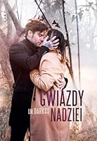 Gwiazdy nadziei 8381165865 Book Cover