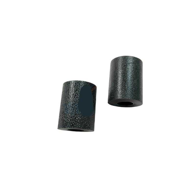 Rouleaux d'alimentation papier 2BR06520 pour imprimante Kyocera FS1028
