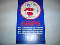 Das Grips - Theater 3803120217 Book Cover