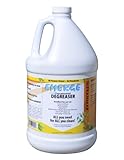 Blue Bear Bbrdf1geamwt1 Emerge Cleaner & Degreaser Concentrate, Gallon