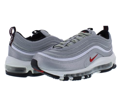 Image of Nike Womens Air Max 97 | Casual Shoes