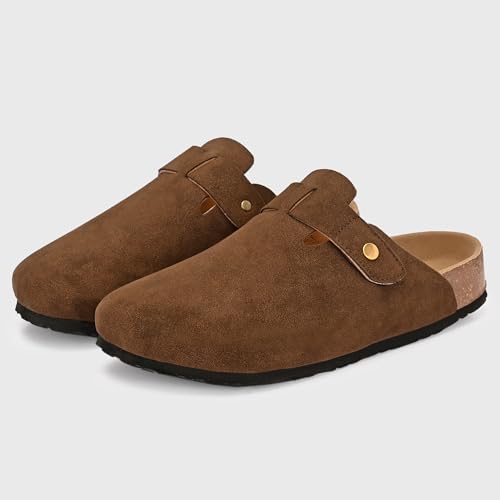 Image of Centrino Women's Sandals | Lightweight Sandals with Adjustable Straps | Cushioned Comfort Outdoor & Casual Wear | Durable Grip Sole Walking Sandals (9354)