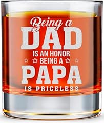 PAPA