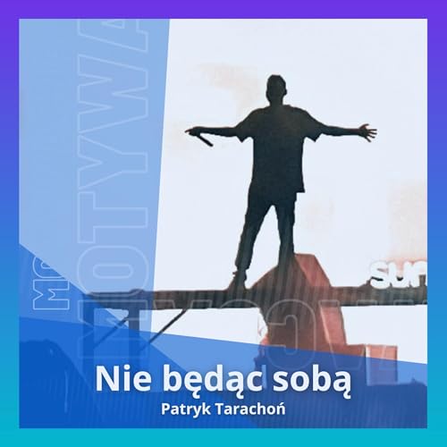 Koncert plenerowy - najgorsze występy znanych artystów - Odcinek 121