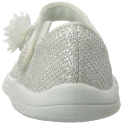 Jumping Jacks Sylvia Mary Jane (Toddler)3