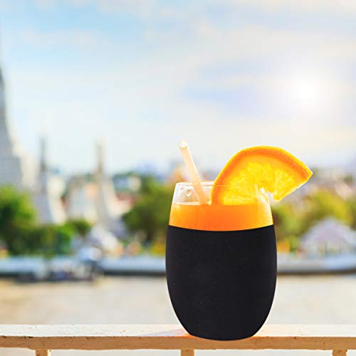 BESPORTBLE 20Pcs Tampa Lata de Cerveja Bebidas Envolve Bebida Pode Esconder Uma Cerveja para a Casa