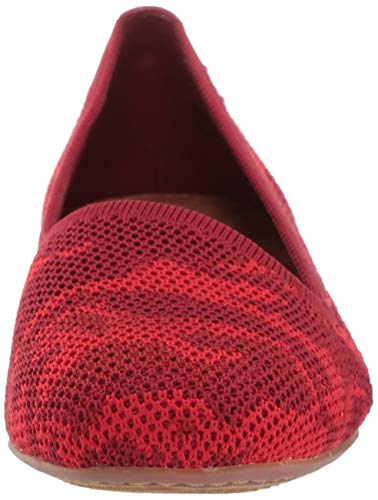 Image of SoftWalk Women's Sicily Ballet Flat