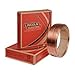 Welding Wire