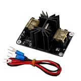 3D Printer Parts Hotbed MOSFET Power Expansion Board Heating Hot Bed High Current Load Module 30A...
