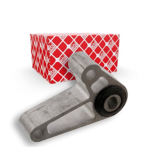 Febi 32274 Supporto motore