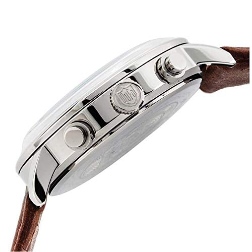 DuFa DF-9003-02
