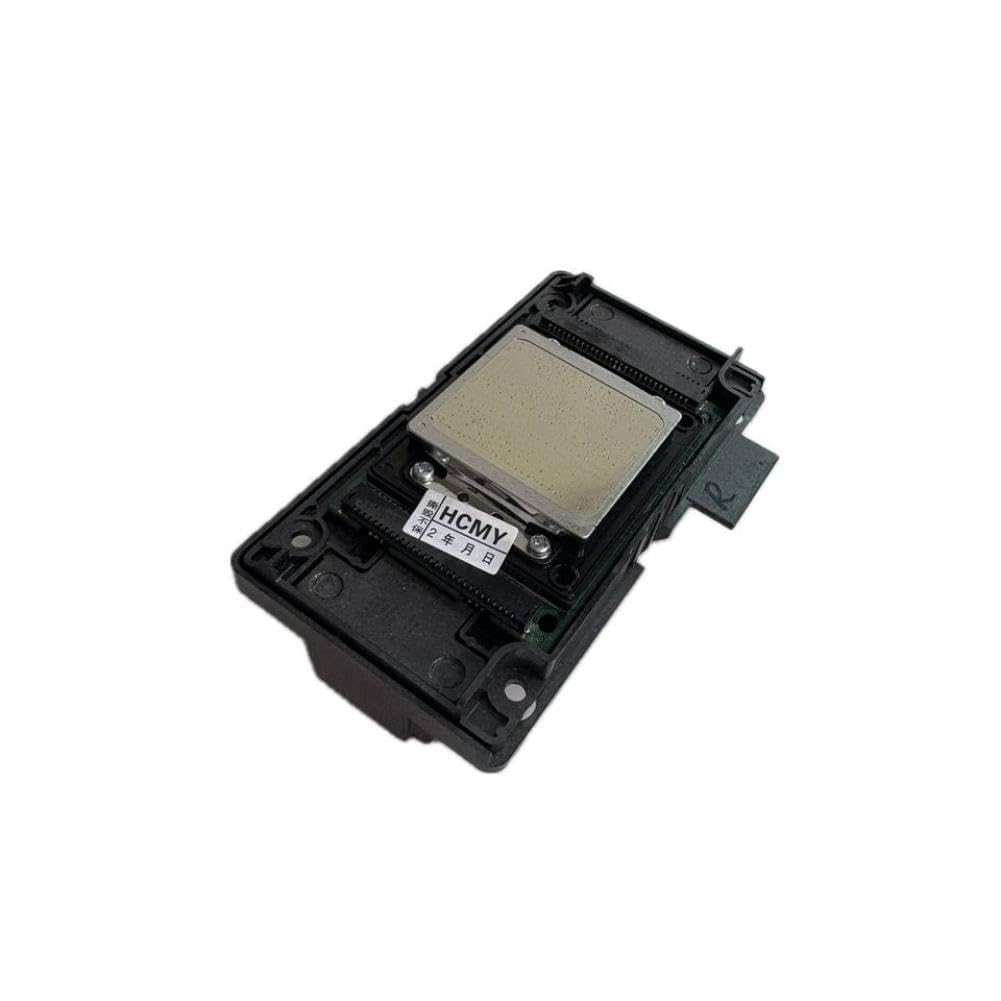Druckkopf kompatibel mit XP500-Drucker, Eco-Solvent-Drucker