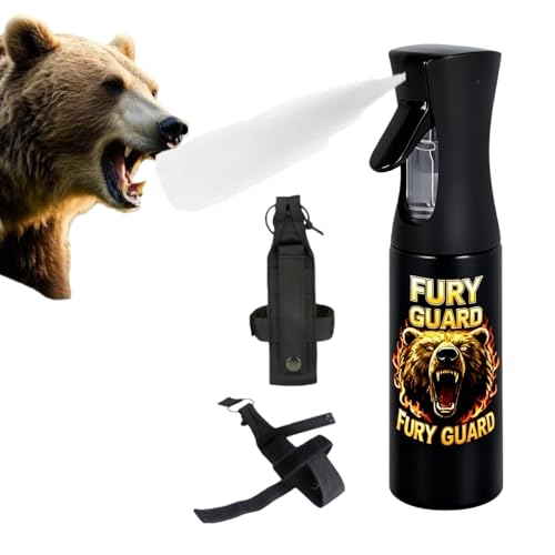 y2025N F悯Xv[ FXv[ A e AEghApSXv[ gpObY N}Xv[ނ ܂悯ObY Lv oR AEghA gтɕ֗ jp ͕ V^Lbh^Cv pxgP[Xt (300ML