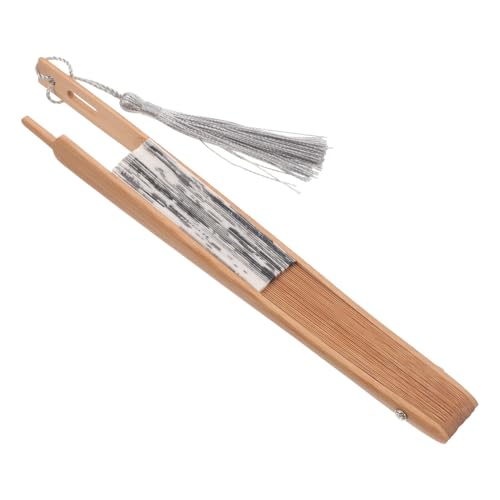 Anneome ܂肽ݎ^bZq ԕfUC yʍ\Ŏ₷ _XptH[}X tHgvbv CeA⌋ ap[eB[̑ɂΉ