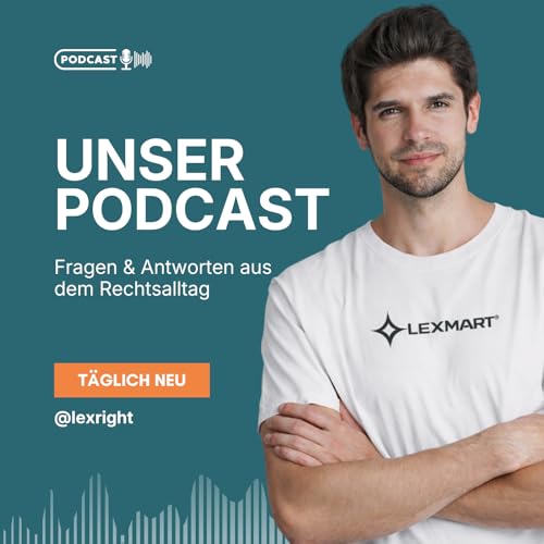 StartUP - Alles zur Umsatzsteuervoranmeldung