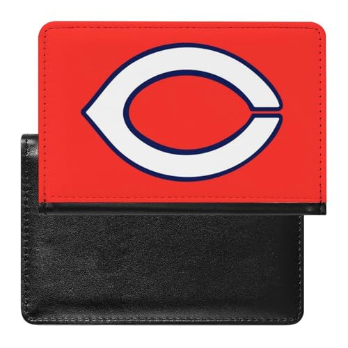 [ZQYFAIQI] pX|[gP[X L mJ[v pX|[gJo[ J[hP[X @\[|Pbg  PUU[ ObY NWbgJ[h q GA`Pbg ֗ObY SȊCOsp