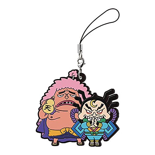 ワンピース ガチャガチャ その他のおもちゃの人気商品 通販 価格比較 価格 Com