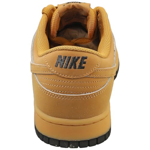 Image of Dunk Low Retro SE