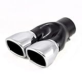 Für Mitsubishi Nissan Opel Peugeot Renault Seat Skoda Subaru Toyota Volkswagen VW Volvo