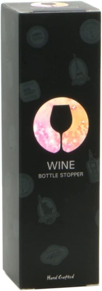 アンモナイト 大 24cm 3kg Amazon | COLLECTA 恐竜フィギュア プレユーロセラス アンモナイト