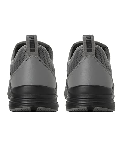 Image of Puma Unisex-Adult Wired Rapid Sneaker