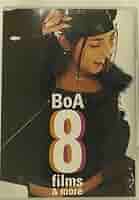 BoA ライブDVD10枚セット 41Wi6IKmhRL._AC_SY200_QL15_.jpg