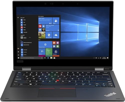 Consejos y comparativas para Comprar Lenovo t430 i5 los mejores 5. 6 Imagen adicional