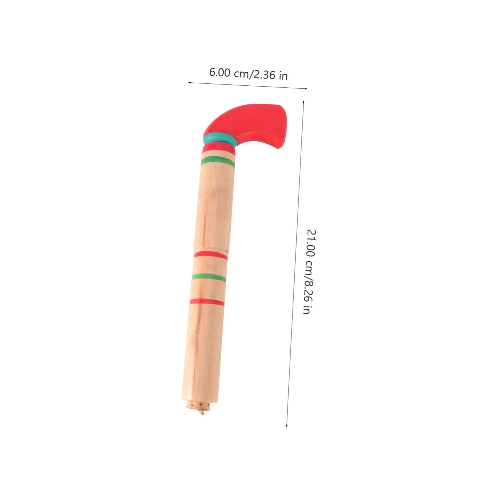 Jouets à Remonter 2 Pièces - Figurines Mécaniques Grenouilles Sauteuses - Pour Enfants, Développe La Motricité Et L'Imagination