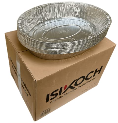 Accesorios De Asador, Lawn & Patio Imagen adicional