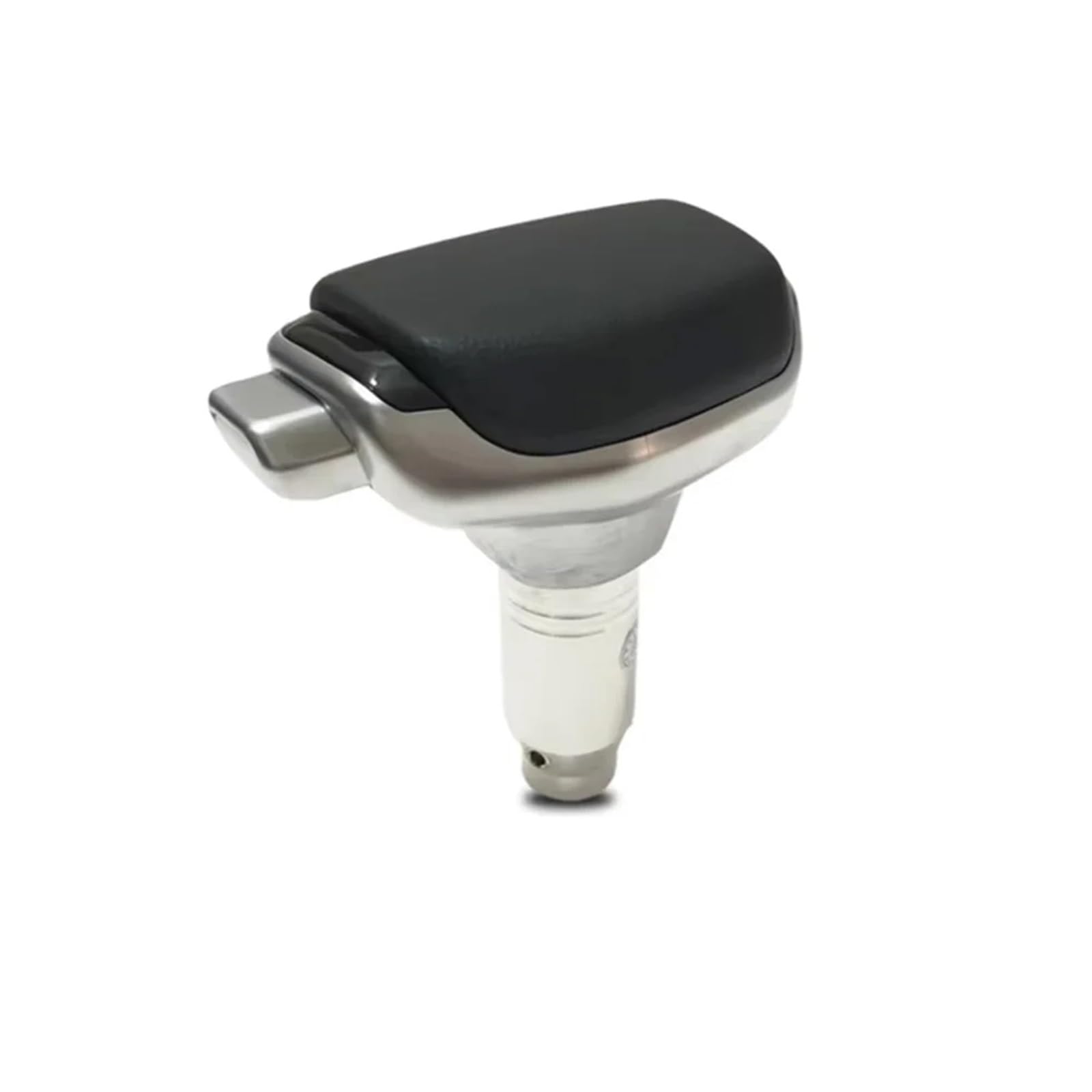 KAIAYGEE Gear Shift Knob Lever Compatible with Renault Koleos, QM5, 2012