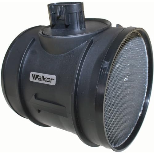Walker Products Mass Air Flow Sensor 245-1149