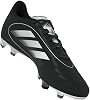 adidas Goletto IX FG Men's Crampons