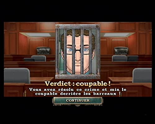 Cate West : Les affaires non classées jeu vidéo aventure objets cachés Arcadia - 4
