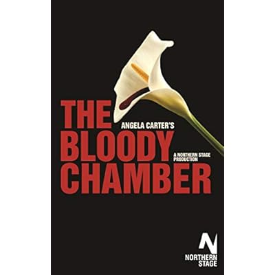 The Bloody Chamber